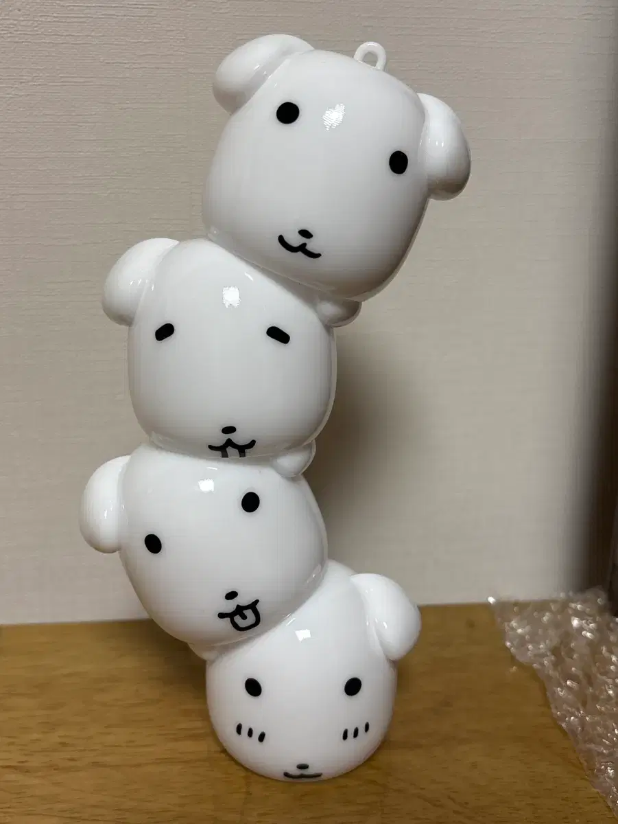 가나디 | 検索 | 韓国代行 SAZO